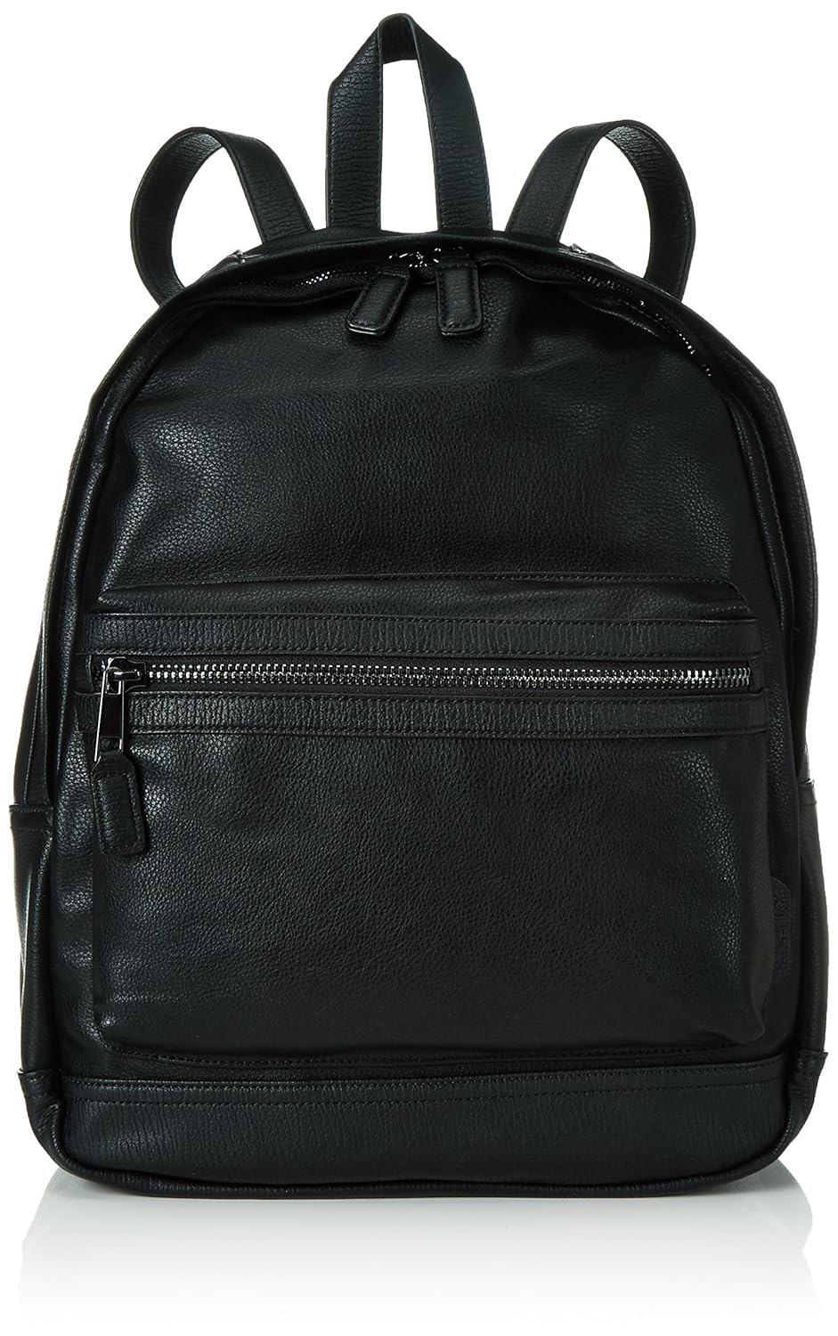 aldo 男式 roewen 单肩包